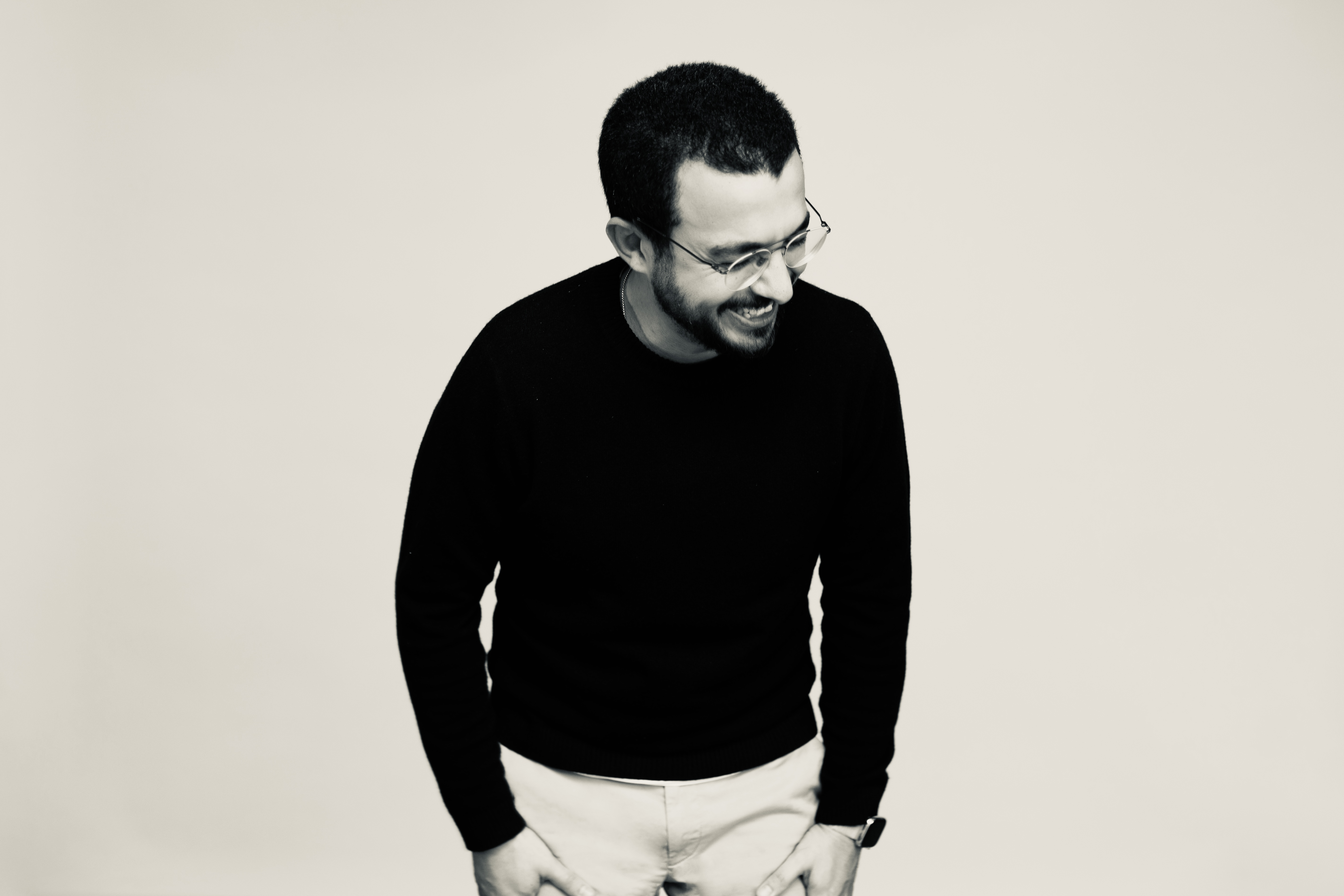 Mohannad Ali